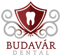 Budavár Dental